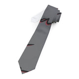 Necktie