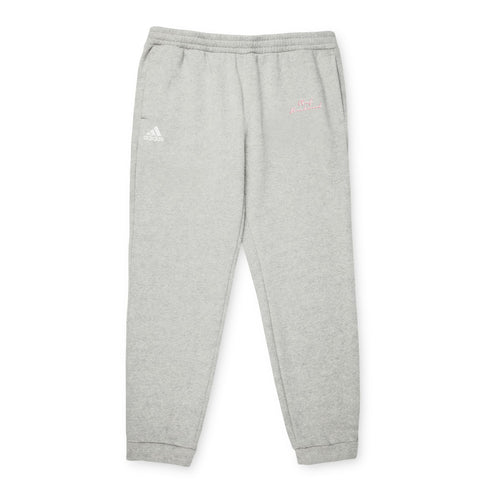 Adidas Unisex Fleece Joggers - Cozy Lounge Pants for Comfort, Sportswear, Activewear, Gift for Athletes, Workout Gear, Everyday Casual