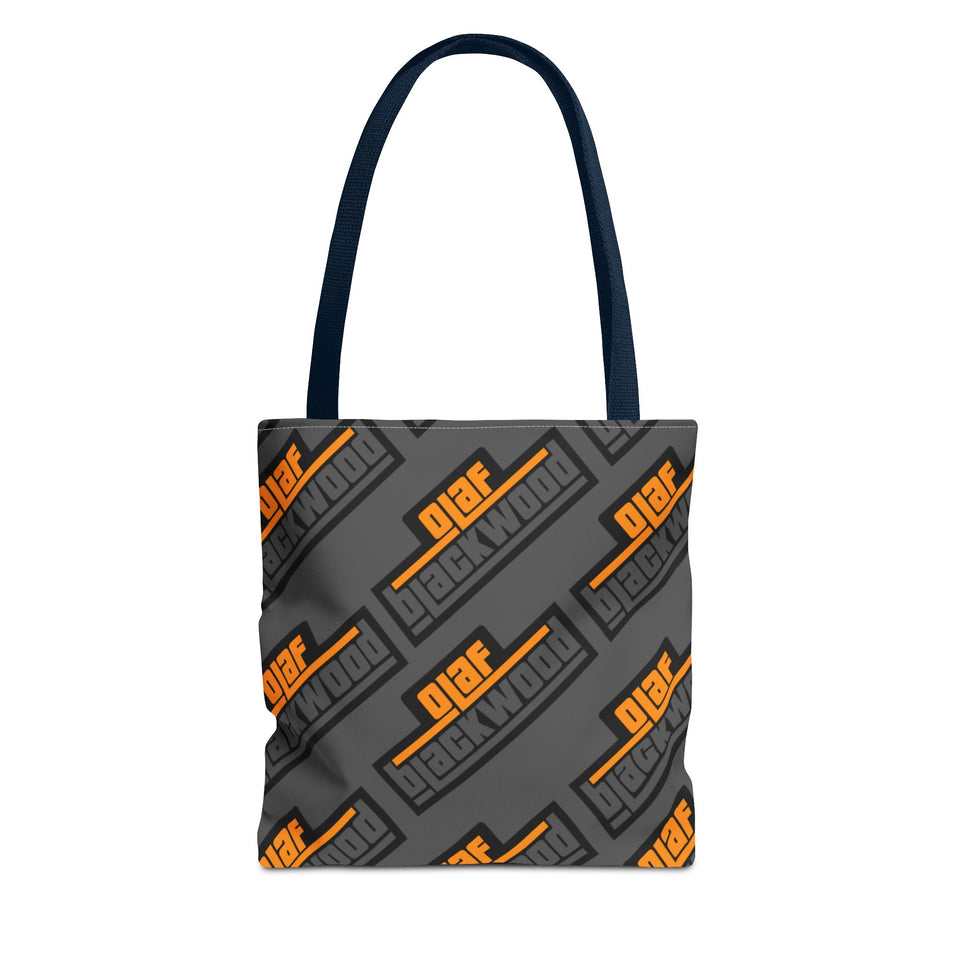 Stylish Tote Bag, Trendy Reusable Bag for Shopping, Casual Outings, Gift for Her, Eco-Friendly Tote, Graphic Design Bag