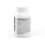 Multivitamin for Women Supplement (60 Capsules)