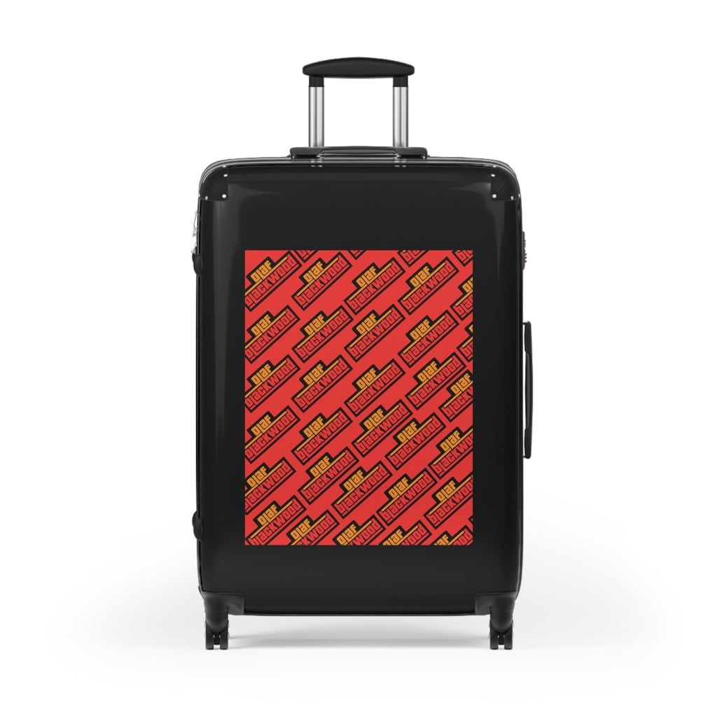 Suitcase