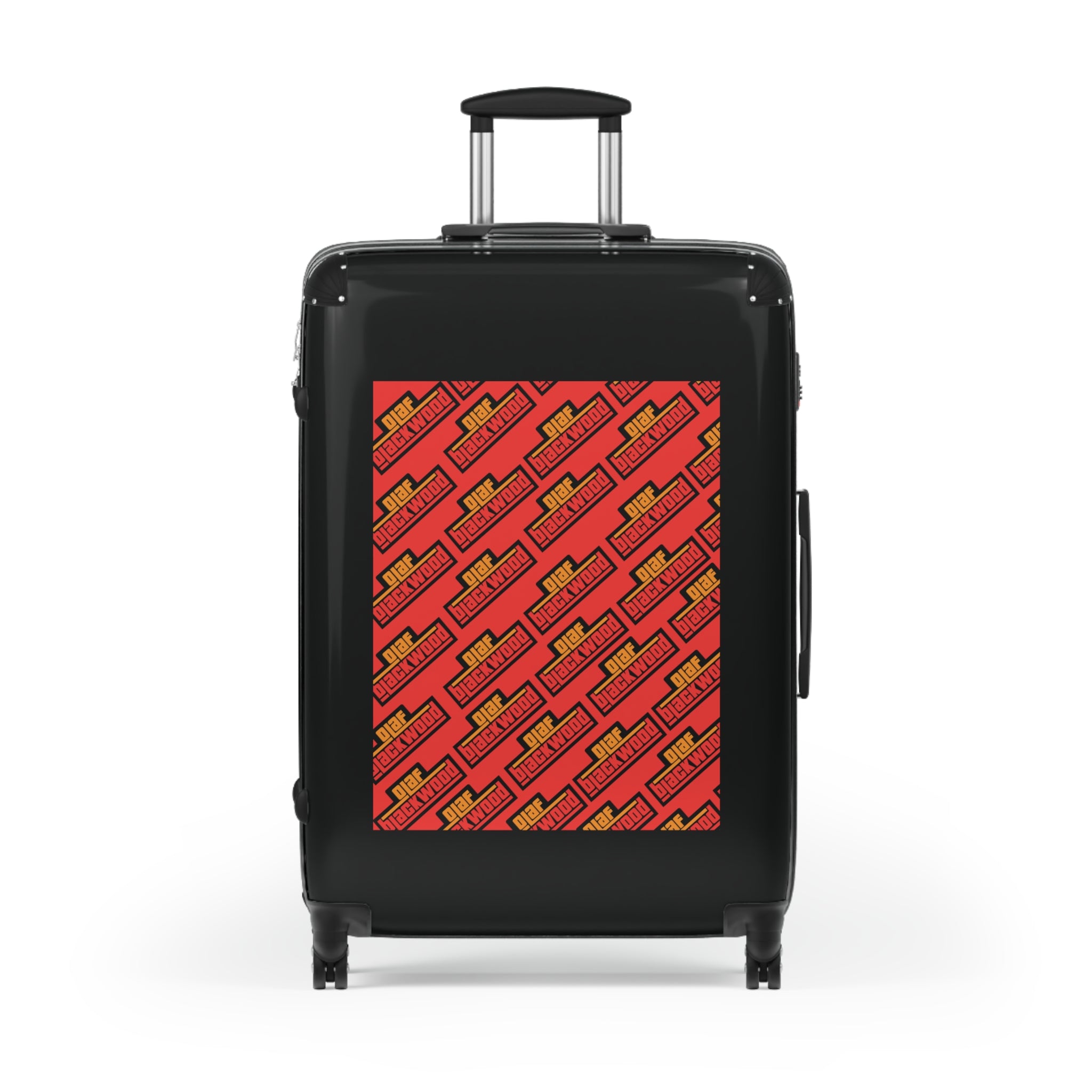 Suitcase