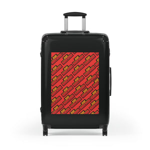 Suitcase
