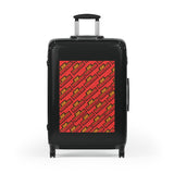 Suitcase