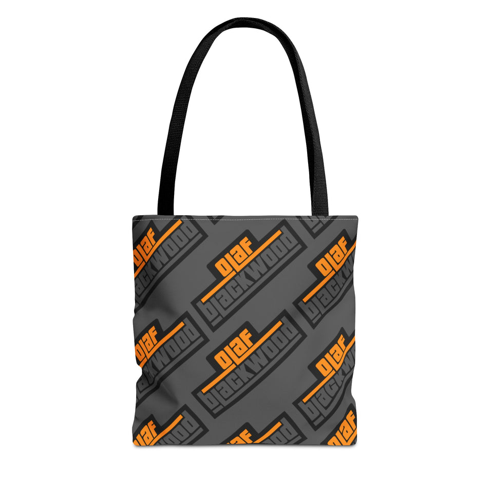 Stylish Tote Bag, Trendy Reusable Bag for Shopping, Casual Outings, Gift for Her, Eco-Friendly Tote, Graphic Design Bag
