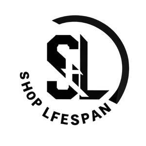 Shop Lifespan