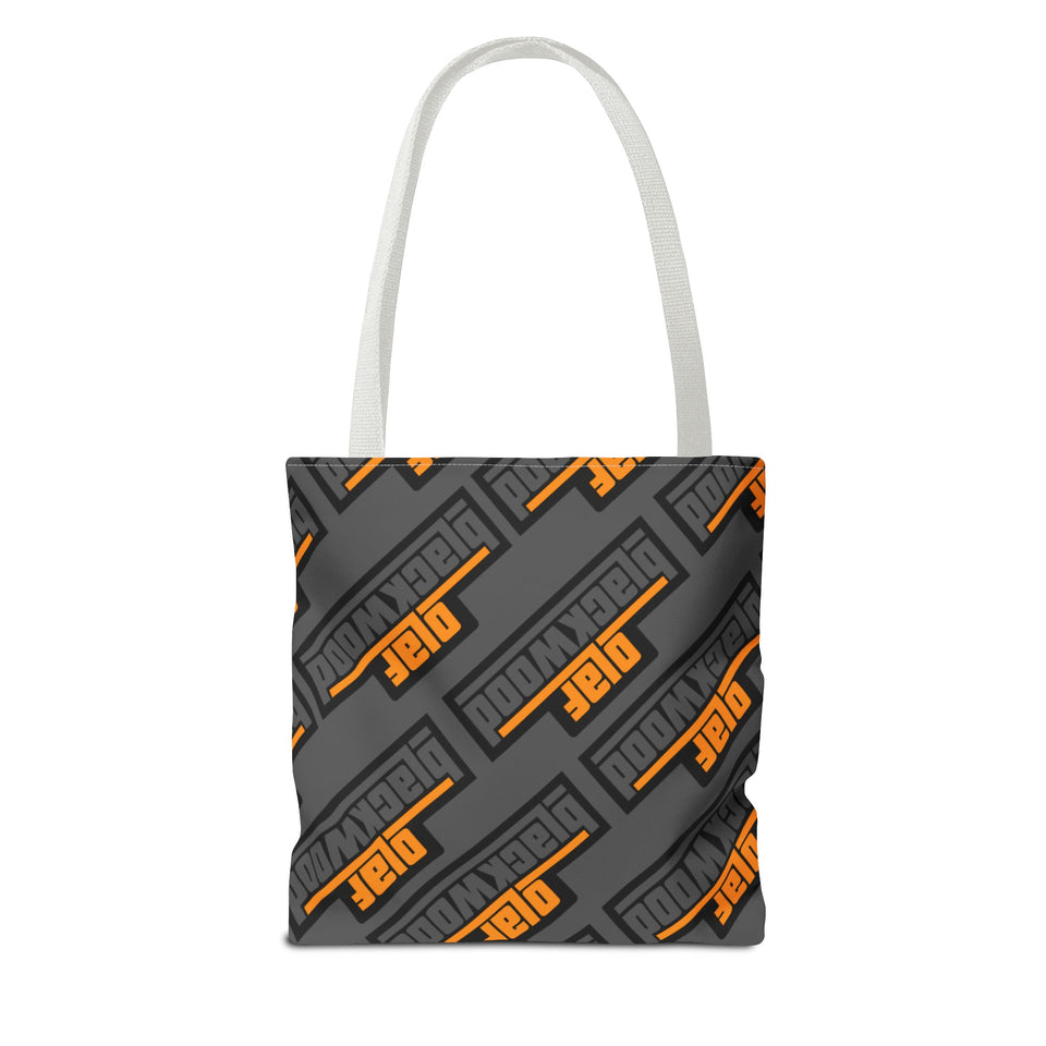 Stylish Tote Bag, Trendy Reusable Bag for Shopping, Casual Outings, Gift for Her, Eco-Friendly Tote, Graphic Design Bag