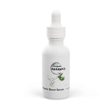 Vitamin Boost Serum, 1oz