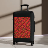 Suitcase