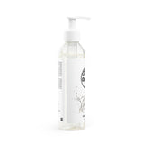 Gentle Face and Body Cleanser, 6oz