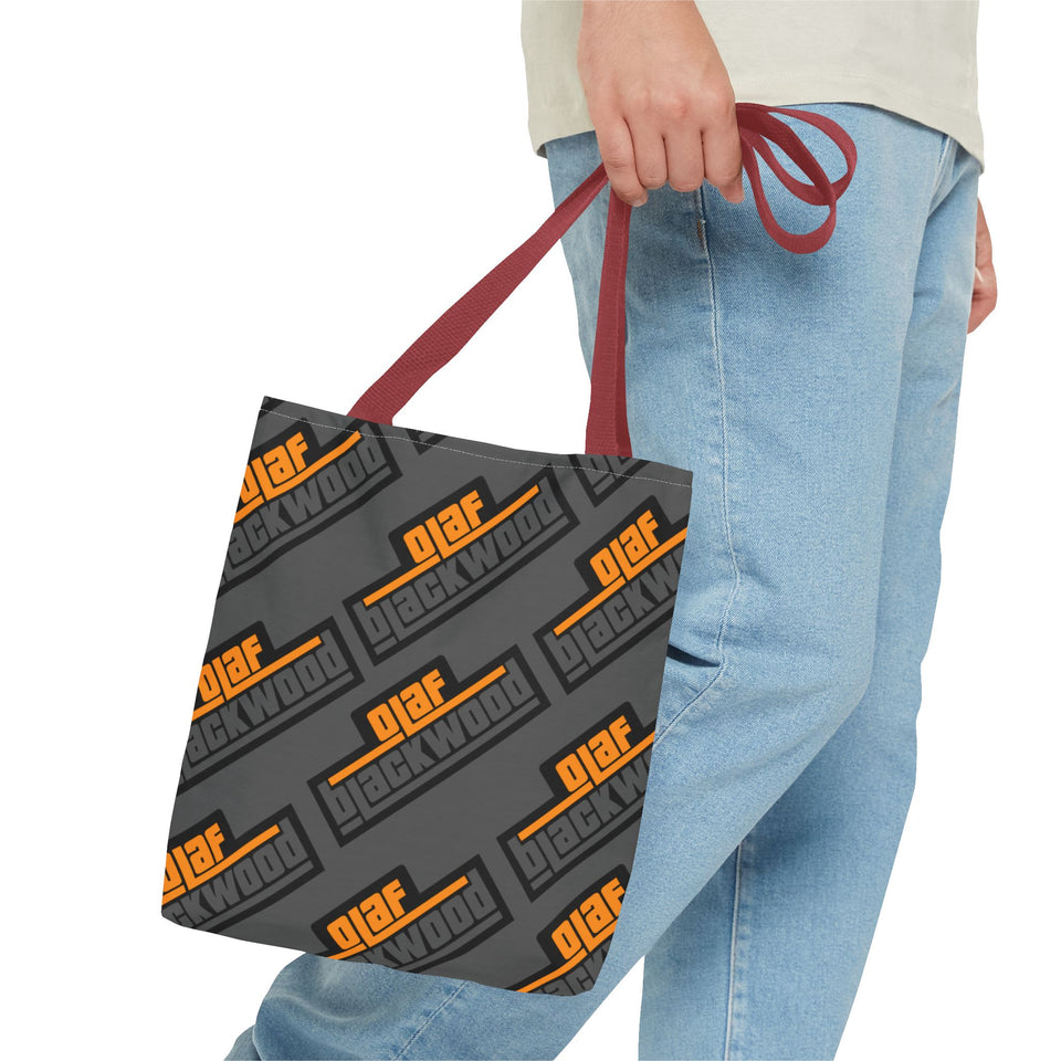 Stylish Tote Bag, Trendy Reusable Bag for Shopping, Casual Outings, Gift for Her, Eco-Friendly Tote, Graphic Design Bag
