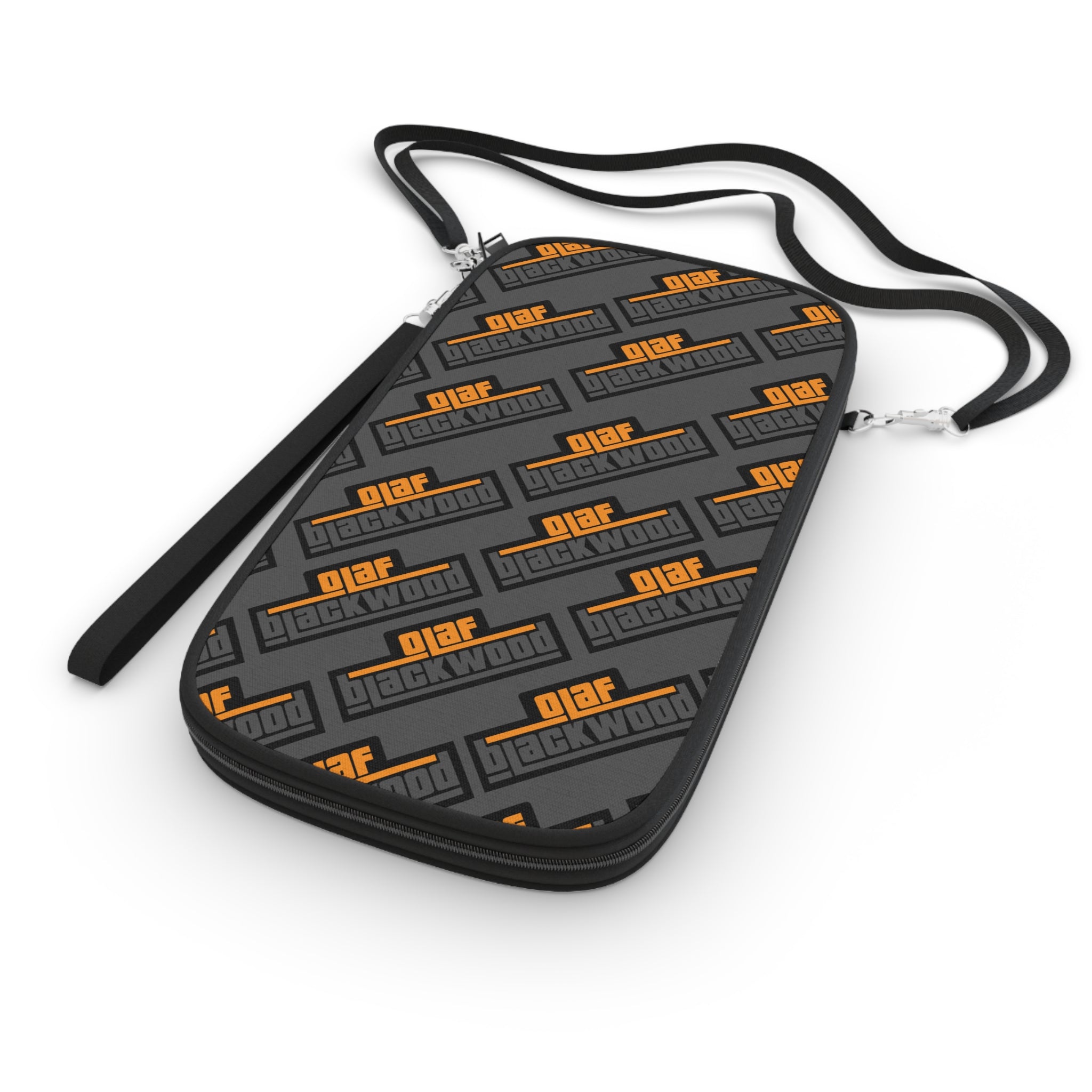 Stylish Passport Wallet - Trendy Travel Accessory for Jet Setters, Perfect Gift for Travelers, Organized Travel, Vacation Essentials