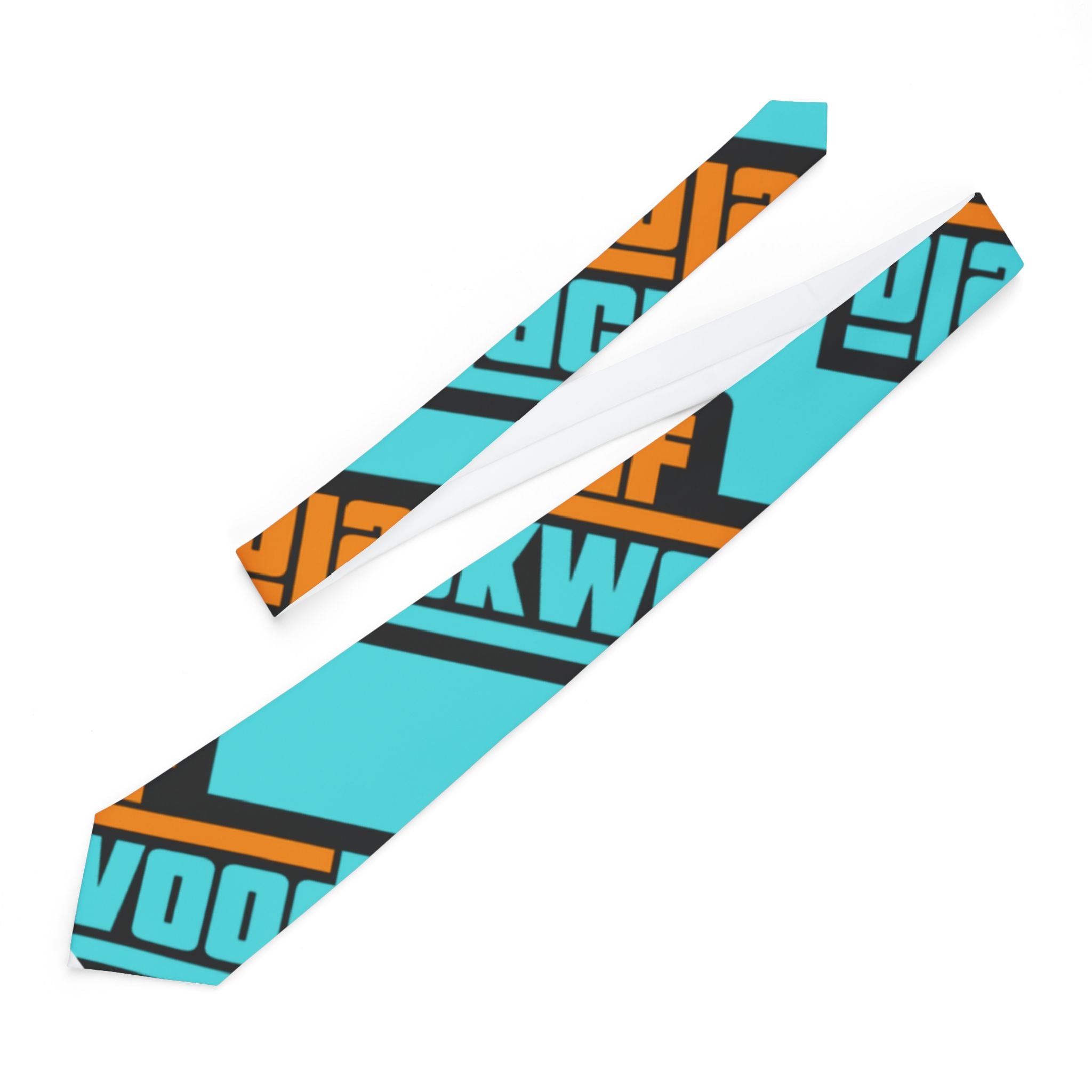 Necktie