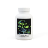Multivitamin for Women Supplement (60 Capsules)