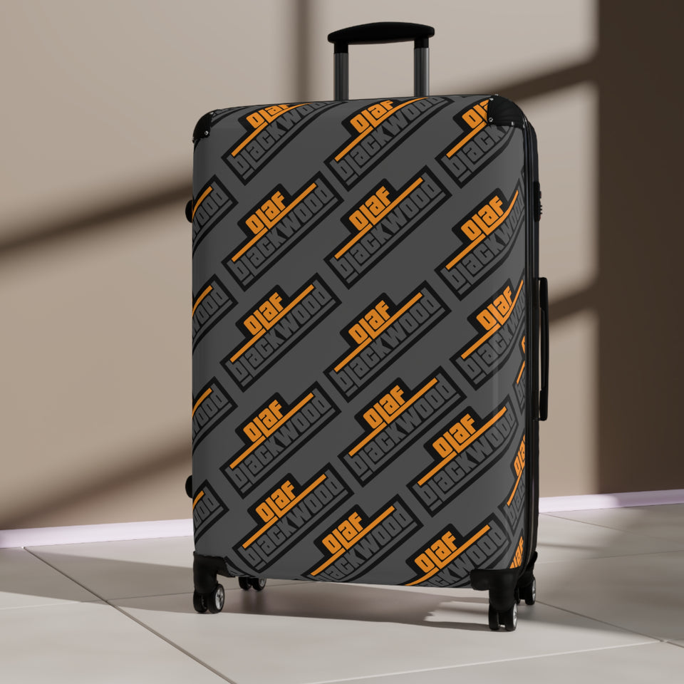 Stylish Travel Suitcase for Adventurers, Durable Luggage for Business Trips, Trendy Travel Gear for Vacation, Functional Carry-On for [...]